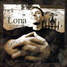 Łona - Koniec Żartów