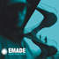 Emade - Album Producencki