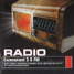Okładka albumu Radio Ewenement 5 G FM