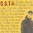 O.S.T.R. - Ile jestem w stanie dać