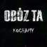 Obóz TA - Kochamy