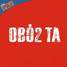 Okładka albumu Obó2 Ta