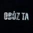 Obóz TA - Obóz Ta