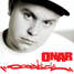 Onar - Osobiście