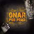 Onar - Pod prąd