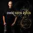 Owal/Emcedwa - Sens Życia