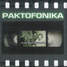 Okładka albumu Kinematografia