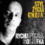 Peja - Styl życia G'N.O.J.A