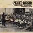 Pezet-Noon - Muzyka Poważna