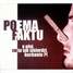 Poema Faktu - A pfuj, co tu tak śmierdzi, kochanie?!