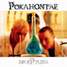 Pokahontaz - Receptura