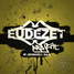 Projekt Eudezet - W jedności siła