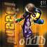Puzzel - +1db