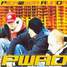 PWRD - PierWsza RunDa