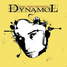 Okładka albumu DynamoL