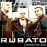 Rubato - Prawdziwa gra