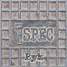S.P.E.C - Pyk