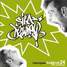 Siła dźwięku - FunkKrok24
