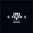 Sistars - EP