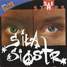 Sistars - Siła sióstr
