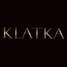 Soundtrack - Klatka