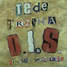 Tede - D.I.S. (Domysły i spekulacje)