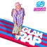 Tede - Glam Rap