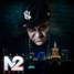 Tede - Note2