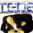 Tede - S.P.O.R.T.