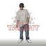 Teka - Talent