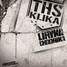 THS Klika - Liryka chodnika