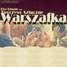 Tworzywo Sztuczne - Warszafka