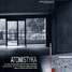 V/A - Atomistyka