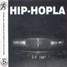 V/A - Hip-Hopla