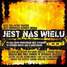 V/A - Jest nas wielu