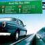 V/A - Road Hip Hop 2004