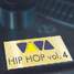 Okładka albumu Viva Hip-Hop vol.4