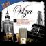 V/A - Viza