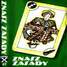 V/A - Znasz zasady