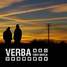 Verba - Ósmy Marca