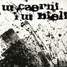 W czerni i w bieli - EP