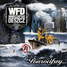 Warszafski Deszcz - Powrócifszy