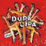 Wierni - Dupa cipa