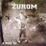 Żurom - A Póki Co