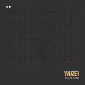 Okładka albumu Własne zdanie