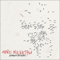 Okładka albumu Połącz Kropki