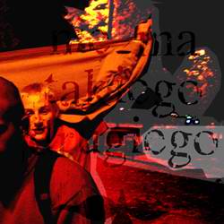 Okładka albumu Nie ma takiego drugiego