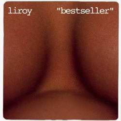 Okładka albumu Bestseller