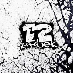 Okładka albumu 12 Ławek