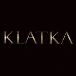 Okładka albumu Klatka